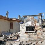 Stratonikeia’da Kazı ve Restorasyon Çalışmaları Devam Ediyor