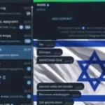 İstanbul’da Tutuklanan 2 Kişi Hakkında Şok İddia