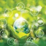 Bakan Kacır: Yeşil Teknolojiler 2035’te 2 Trilyon Dolarlık Ekonomi Oluşturacak