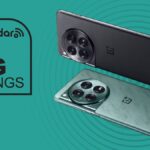 Öne Çıkan Android Telefon Fırsatı: OnePlus 12 İndirimde!