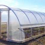 %50 Hibe Destekli Sera Kurulumu Projesi Başlıyor!