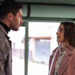 Atv Zembilli 5. Bölüm İzle | Dizi Haberleri