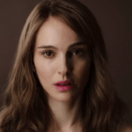 Portman ve Dunham İş Birliği: Romantik Komedi ‘Good Sex’ Geliyor!