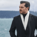 Eşref Rüya: Demet Özdemir ve Çağatay Ulusoy’un Yeni Dizisi Tanıtıldı!