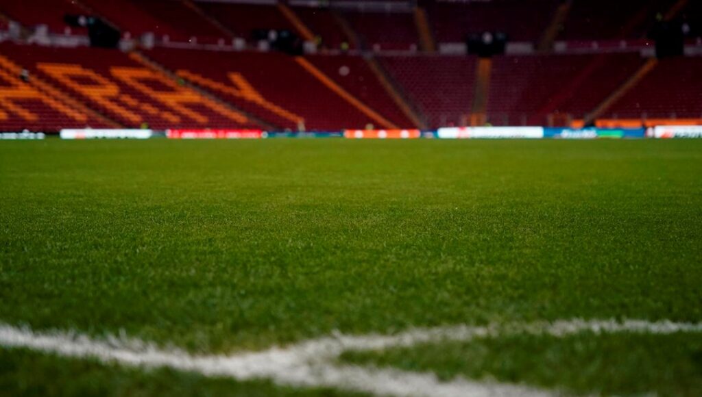 Galatasaray – Fenerbahçe Derbisinde Soğuk Havada Kozlar Paylaşılacak!