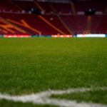 Galatasaray – Fenerbahçe Derbisinde Soğuk Havada Kozlar Paylaşılacak!