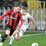 Trabzonspor, Mustafa Eskihellaç’ı transfer etti!