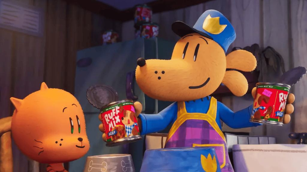 Ke Huy Quan’ın Yeni Filmi “Love Hurts” Gişede Beklentileri Karşılayamadı