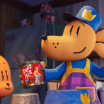 Ke Huy Quan’ın Yeni Filmi “Love Hurts” Gişede Beklentileri Karşılayamadı