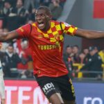 Göztepe’de Zorunlu Rotasyon Öncesi Taşlar Yerinden Oynayacak