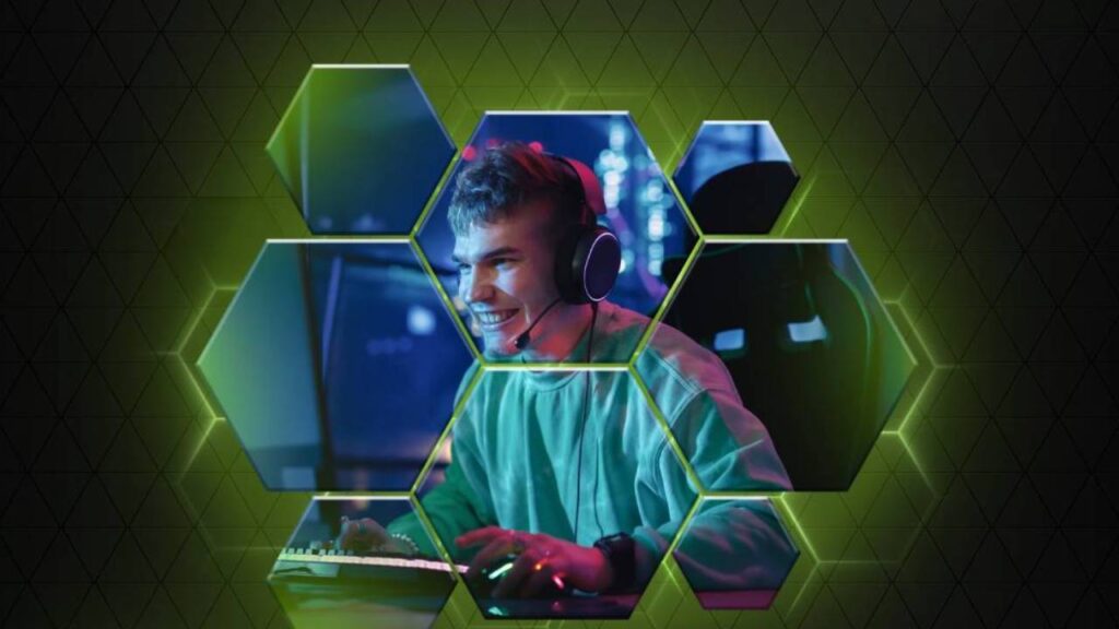 Turkcell ve NVIDIA İş Birliğiyle Yeni GeForce NOW Ultimate Hizmeti Türkiye’de!