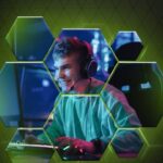 Turkcell ve NVIDIA İş Birliğiyle Yeni GeForce NOW Ultimate Hizmeti Türkiye’de!