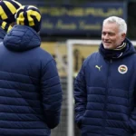 Fenerbahçe’nin Başarısı Göz Kamaştırıyor!