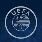 Beşiktaş Avrupa Kupalarına Veda Etti