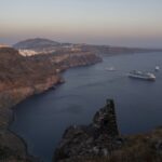 “Santorini’de Depremler: Turistler ve Sakinler İçin Uyarılar” “Yeni Araştırma: Sağlık Bakanlığı’ndan Çarpıcı Açıklama!”