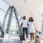 Trump’un Tarife Tehditleri Amerikalıları Avrupa’ya Çekiyor