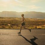 Maraton Turizmi: Yarış-istasyonları Trendi