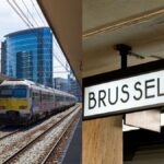 Belçika’da Seyahat Edenler Dikkat!