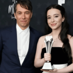 “Anora” En İyi Film Ödülü’nü Aldı, “Emilia Pérez” ve Diğer Filmler Ödül Yağmuruna Tutuldu!