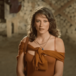 Serenay Sarıkaya’nın Yıldızı Parlıyor![embed]https://www.youtube.com/watch?v=x16aaiiZWPo[/embed]