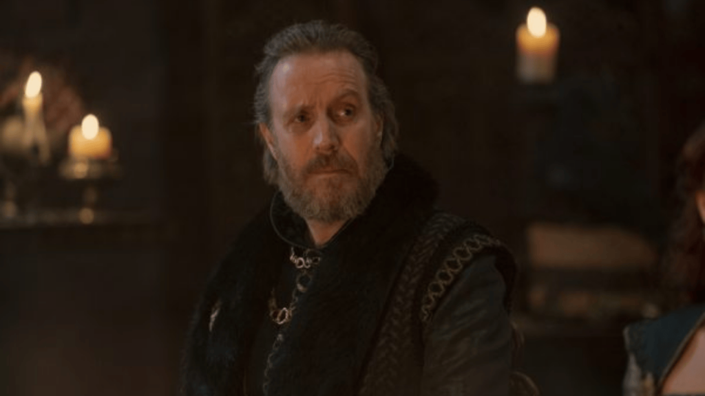 Rhys Ifans’ın yeni dizisi “Star City”!