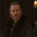 Rhys Ifans’ın yeni dizisi “Star City”!