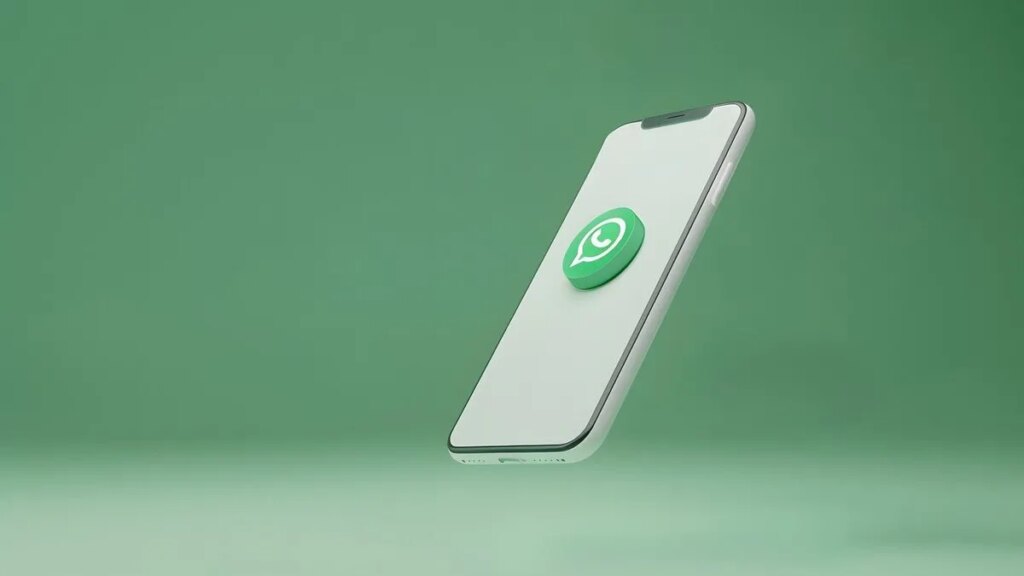 WhatsApp’a veda zamanı! 3 gün sonra çalışmayacak!