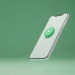WhatsApp’a veda zamanı! 3 gün sonra çalışmayacak!