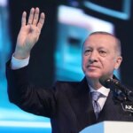 Erdoğan’ın konuşması sonrası kritik oylamalar yapılacak!