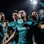 Fenerbahçe’nin Avrupa Ligi’ndeki Rakibi Anderlecht – İşte Detaylar