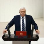 Tuncay Özkan’a Yanıltıcı Bilgi İddiasıyla Soruşturma!