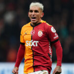 Torreira: “Geleceğim Belirsiz”