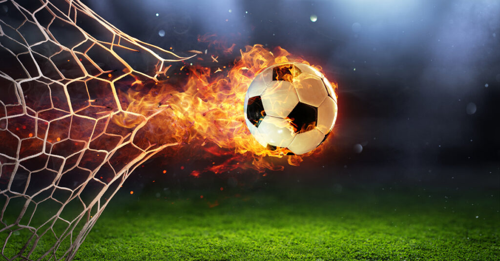 HT Spor’da 2. ve 3. Lig Heyecanı!