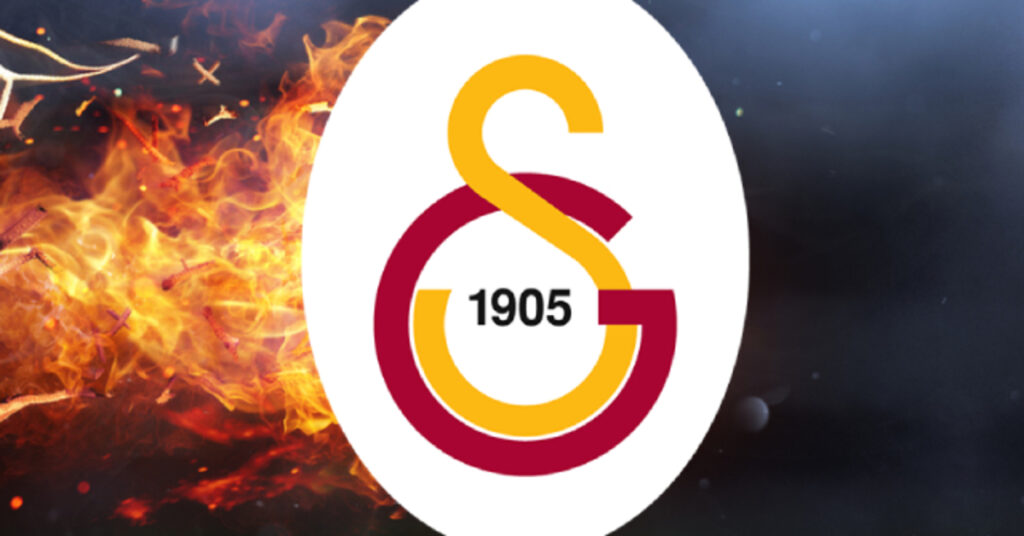Galatasaray İtalya’dan 4 oyuncu için harekete geçti!