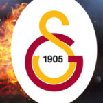 Galatasaray İtalya’dan 4 oyuncu için harekete geçti!