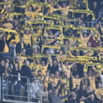 Bodo/Glimt, Maccabi Tel Aviv Maçı Gelirini Gazze’ye Bağışladı