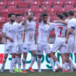 Antalyaspor, Hatayspor’u deplasmanda 3-2 yendi