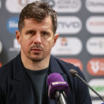 Belözoğlu: “Antalyaspor’un Hedefi Daha İyi Konumda Olmak”