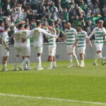 Nesine 2. Lig ve 3. Lig’de 18 Maç Heyecanı!