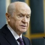 Bahçeli: “Teğmenlerin İhraç Kararı Doğru ve İsabetli”