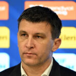 “Kayserispor Teknik Direktörü Jakirovic: Maçın Adamı Uğurcan Çakır!”