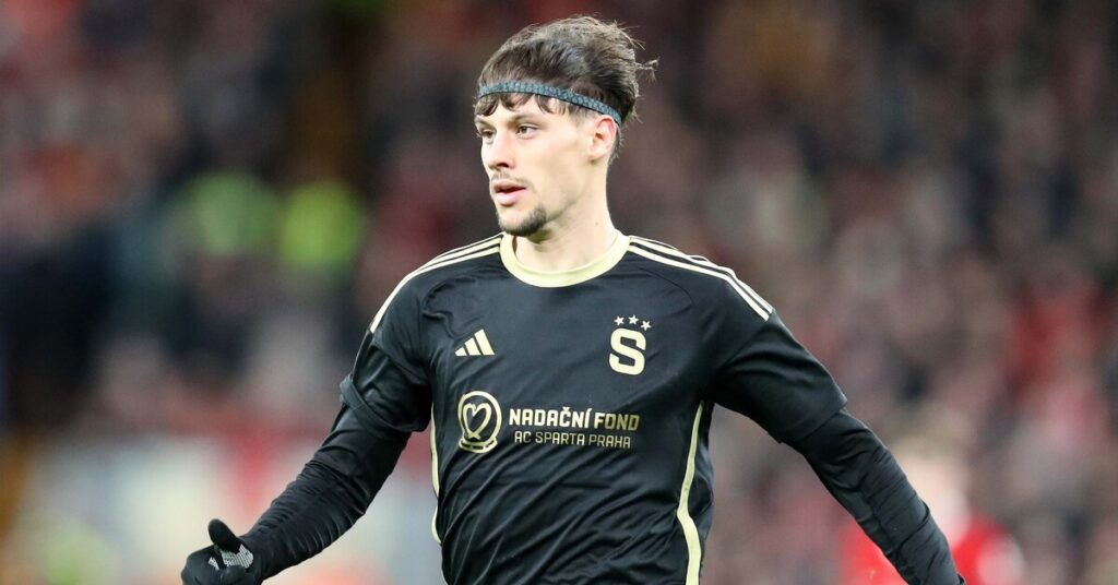 Şifre Yenileme İşlemi Başarıyla Tamamlandı!