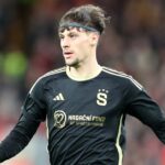 Şifre Yenileme İşlemi Başarıyla Tamamlandı!