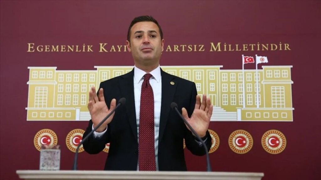 Başkan Ahmet Akın’ın İşe Aldığı CHP’lilere Verdiği Görevler – Haber