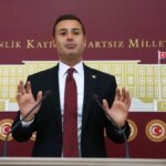 Başkan Ahmet Akın’ın İşe Aldığı CHP’lilere Verdiği Görevler – Haber