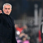 Fenerbahçe’de Youssef En-Nesyri Şovu Devam Ediyor!