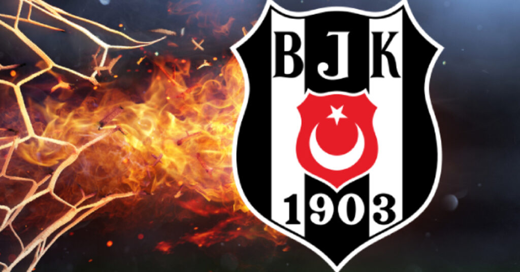 Beşiktaş’ta Sol Bek Transferi: Samuel Dahl Geliyor mu?