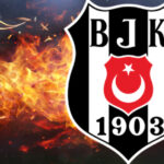 Beşiktaş’ta Sol Bek Transferi: Samuel Dahl Geliyor mu?