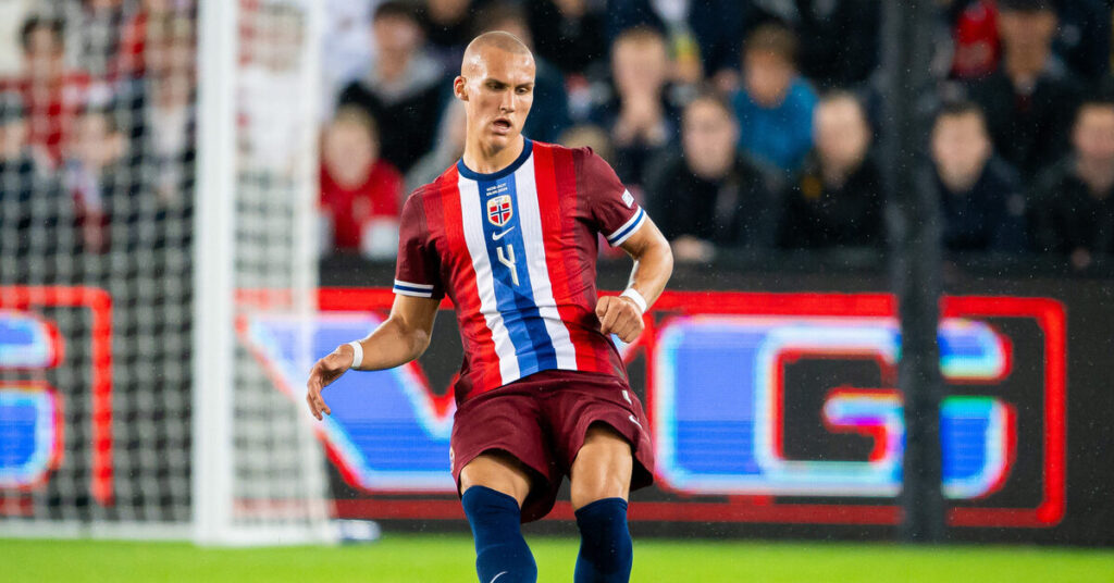 “İstanbul’da İlginç Olay: Sokak Köpeği Öğrencileri Kovaladı!”