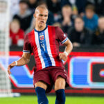 “İstanbul’da İlginç Olay: Sokak Köpeği Öğrencileri Kovaladı!”